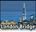 London Bridge Tower